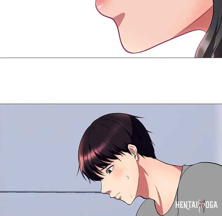 Extra Credit Extra Credit Chapter 2 - Page 66