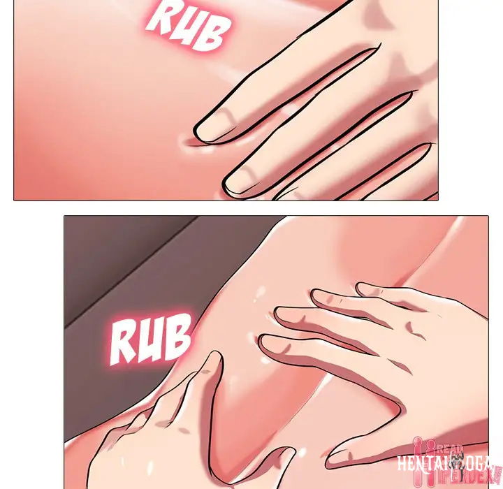 Extra Credit Extra Credit Chapter 2 - Page 69