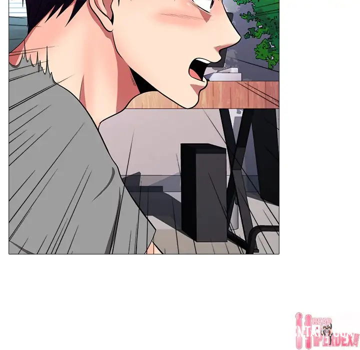 Extra Credit Extra Credit Chapter 2 - Page 74