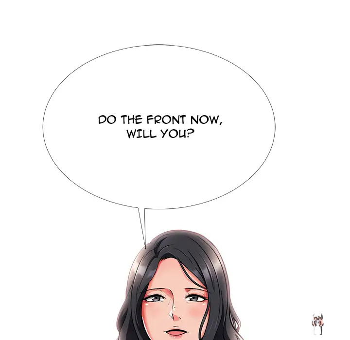 Extra Credit Extra Credit Chapter 2 - Page 75