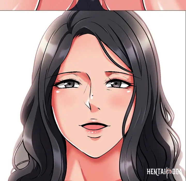 Extra Credit Extra Credit Chapter 2 - Page 77