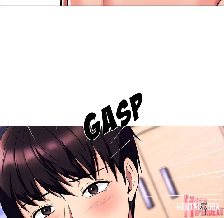 Extra Credit Extra Credit Chapter 2 - Page 79