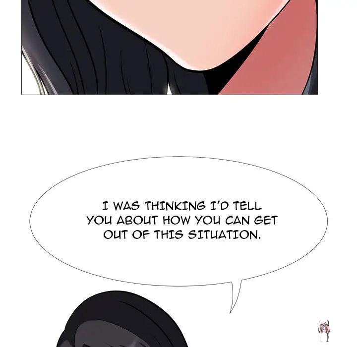 Extra Credit Extra Credit Chapter 2 - Page 8