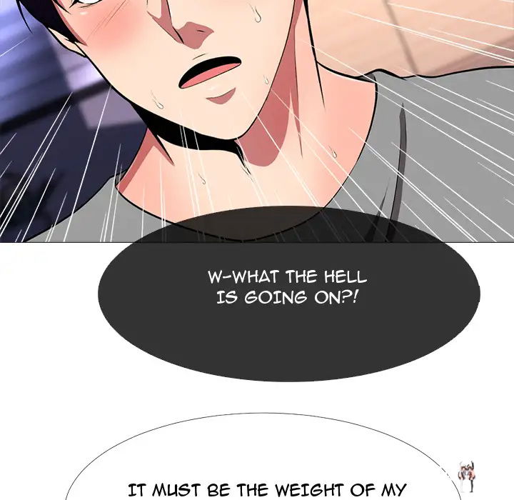 Extra Credit Extra Credit Chapter 2 - Page 80