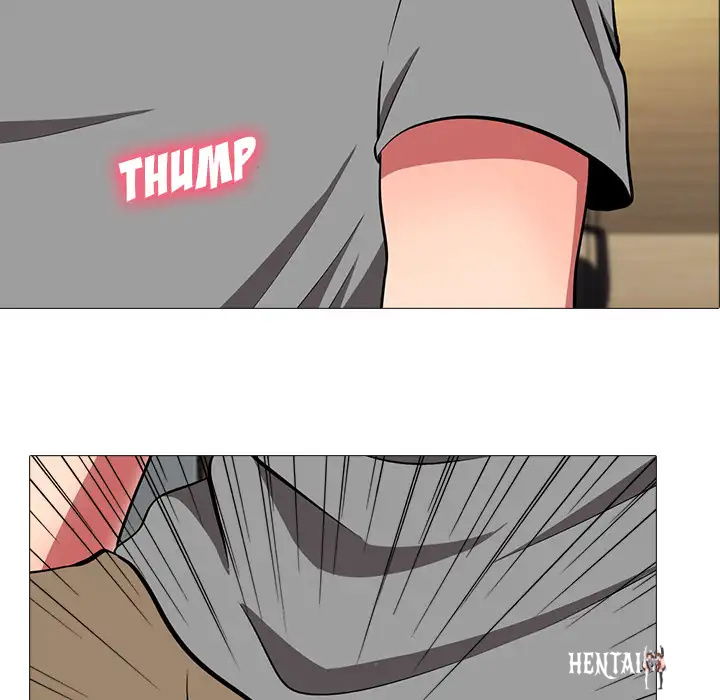 Extra Credit Extra Credit Chapter 2 - Page 84