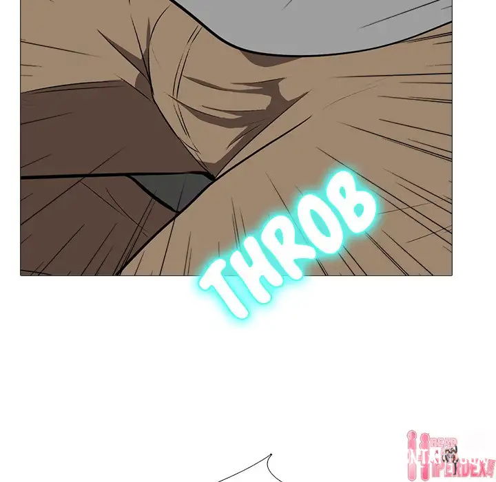 Extra Credit Extra Credit Chapter 2 - Page 85