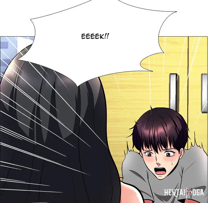 Extra Credit Extra Credit Chapter 2 - Page 86