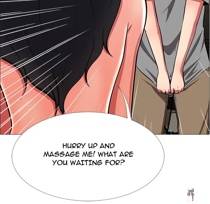 Extra Credit Extra Credit Chapter 2 - Page 87