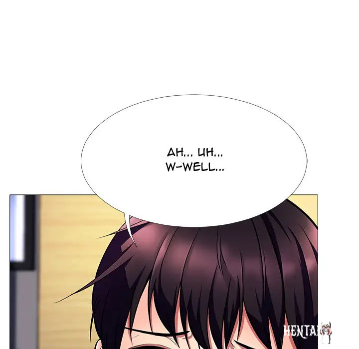 Extra Credit Extra Credit Chapter 2 - Page 88