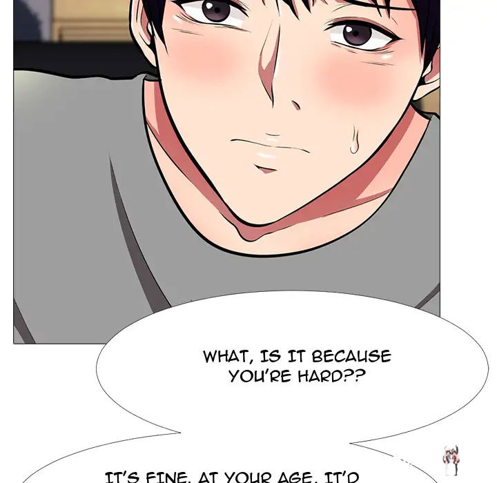 Extra Credit Extra Credit Chapter 2 - Page 89