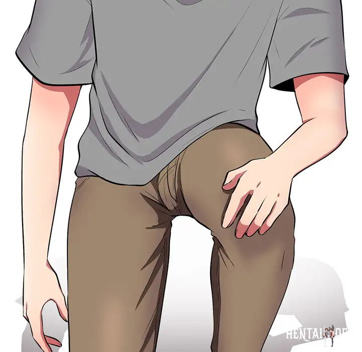 Extra Credit Extra Credit Chapter 2 - Page 94