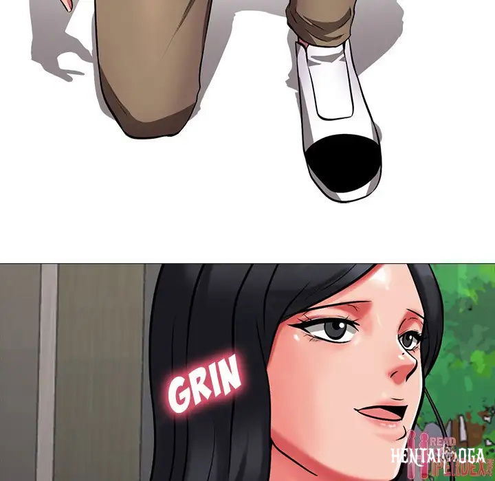 Extra Credit Extra Credit Chapter 2 - Page 95