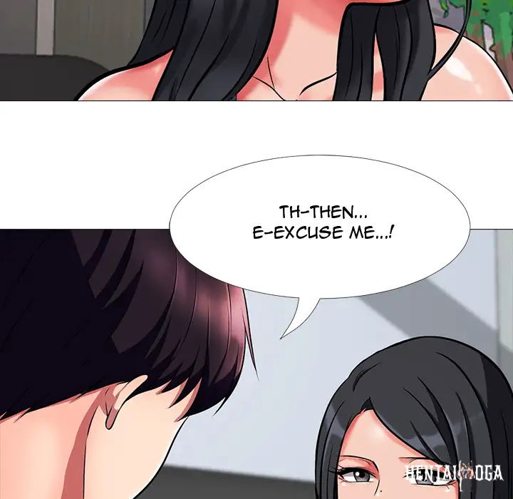 Extra Credit Extra Credit Chapter 2 - Page 96