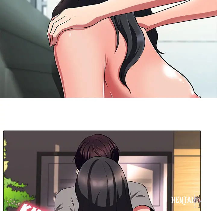 Extra Credit Extra Credit Chapter 2 - Page 98