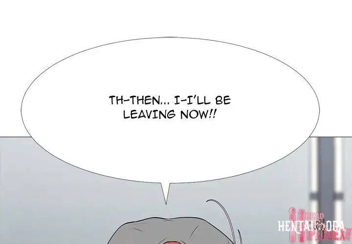 Extra Credit Extra Credit Chapter 3 - Page 1