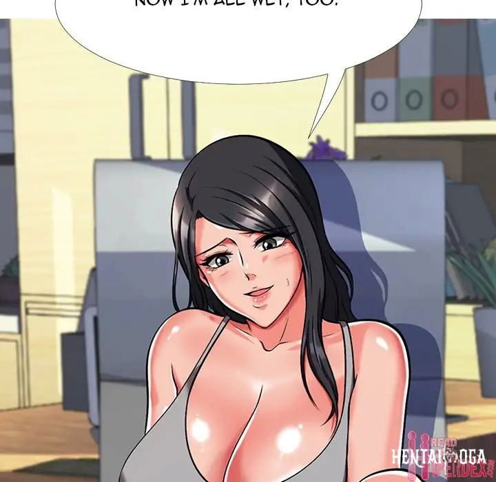 Extra Credit Extra Credit Chapter 3 - Page 10