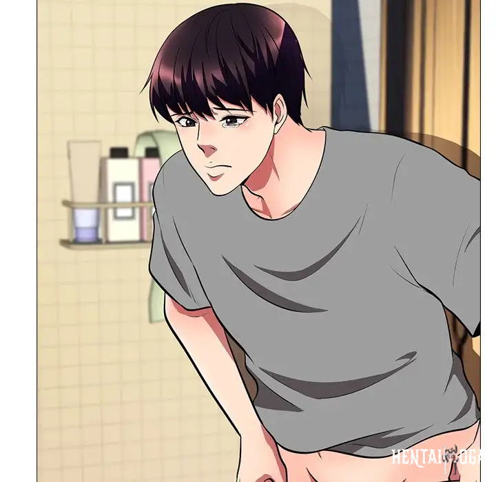 Extra Credit Extra Credit Chapter 3 - Page 100