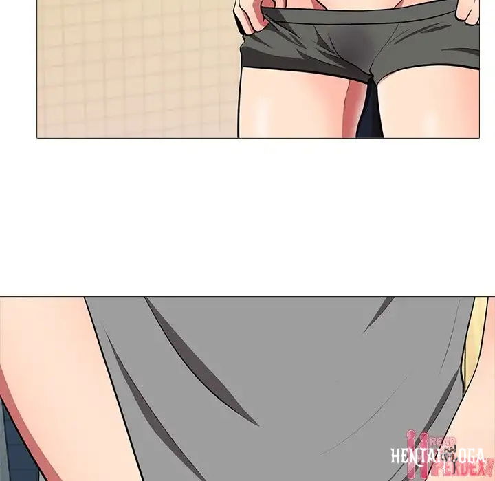 Extra Credit Extra Credit Chapter 3 - Page 101