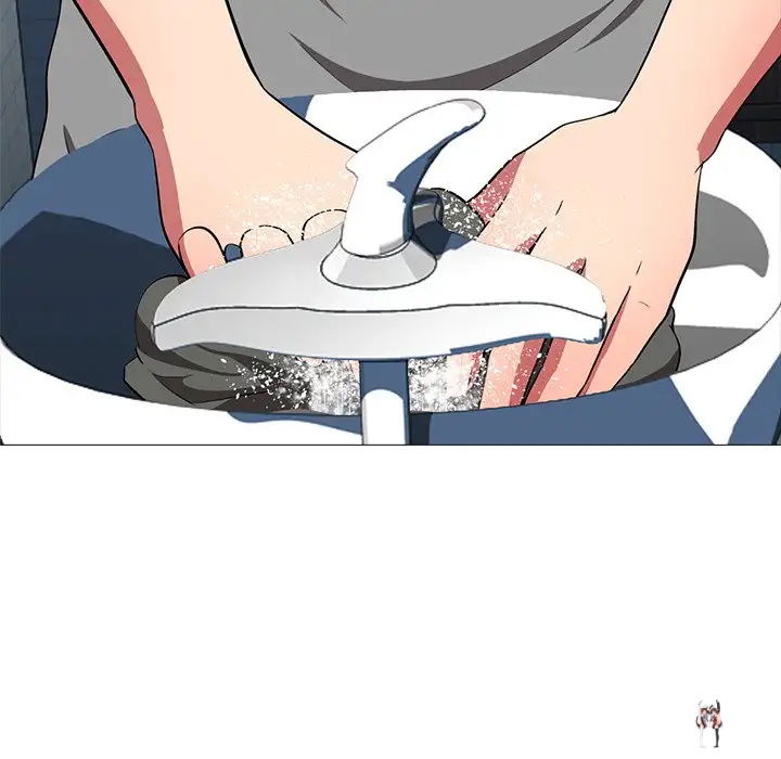 Extra Credit Extra Credit Chapter 3 - Page 102