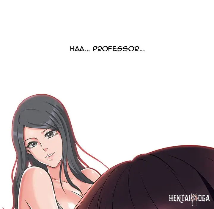 Extra Credit Extra Credit Chapter 3 - Page 103