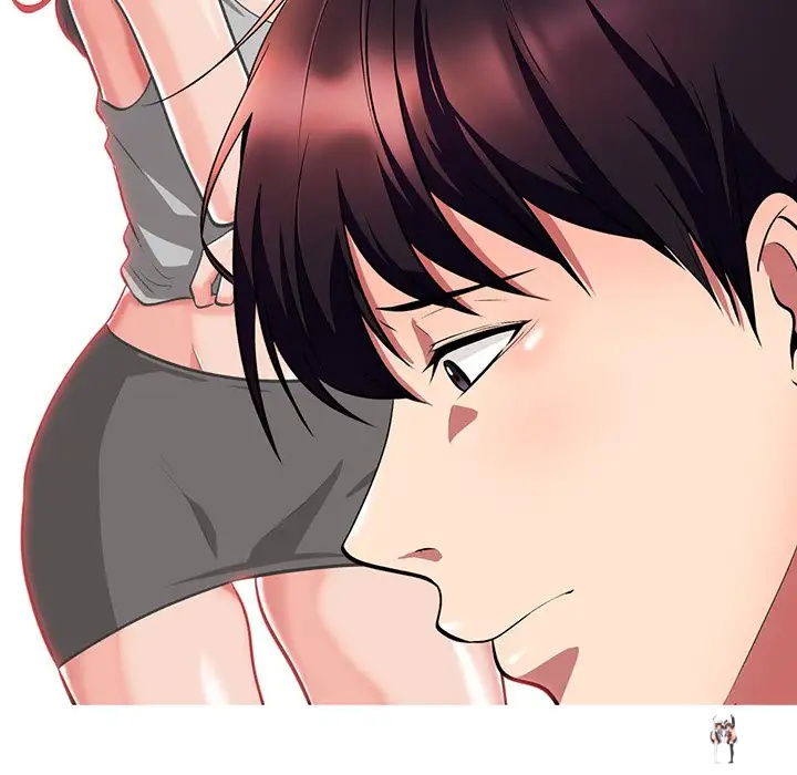 Extra Credit Extra Credit Chapter 3 - Page 104