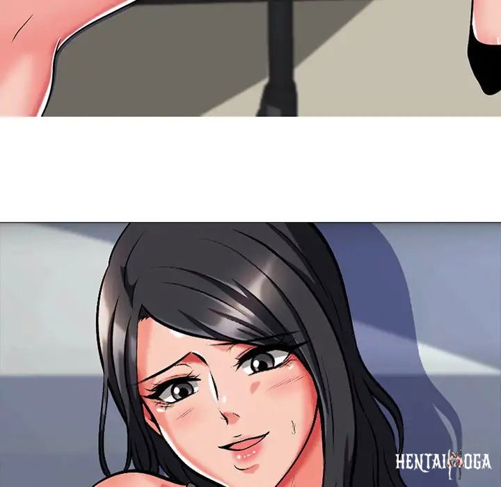 Extra Credit Extra Credit Chapter 3 - Page 12