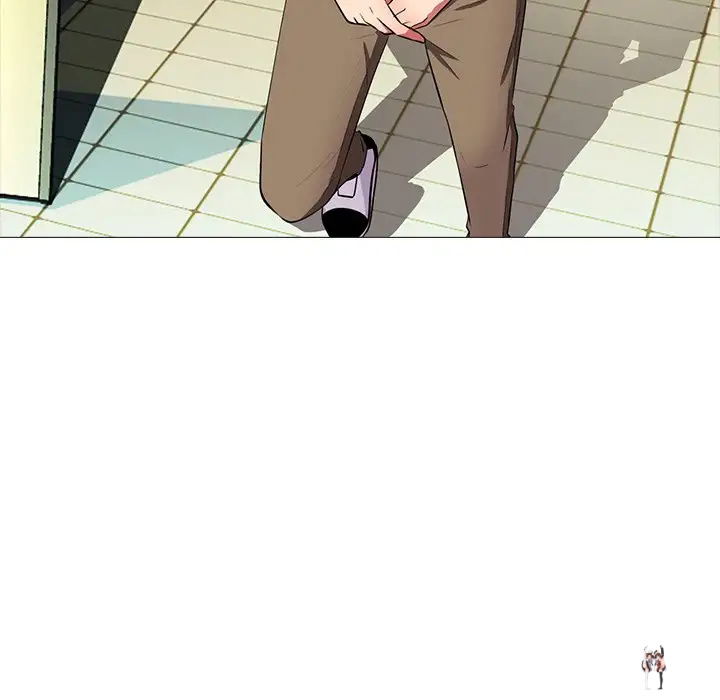 Extra Credit Extra Credit Chapter 3 - Page 14