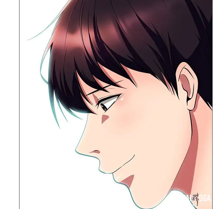 Extra Credit Extra Credit Chapter 3 - Page 18