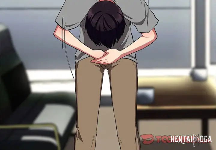 Extra Credit Extra Credit Chapter 3 - Page 2