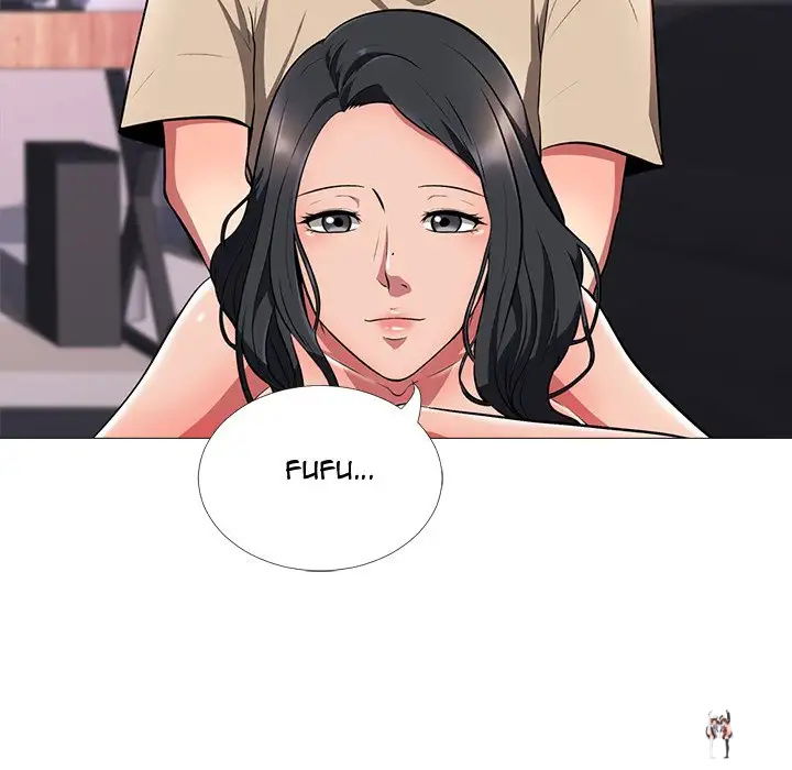 Extra Credit Extra Credit Chapter 3 - Page 23