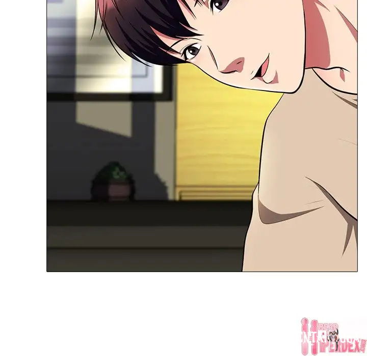 Extra Credit Extra Credit Chapter 3 - Page 26