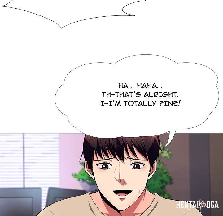 Extra Credit Extra Credit Chapter 3 - Page 29