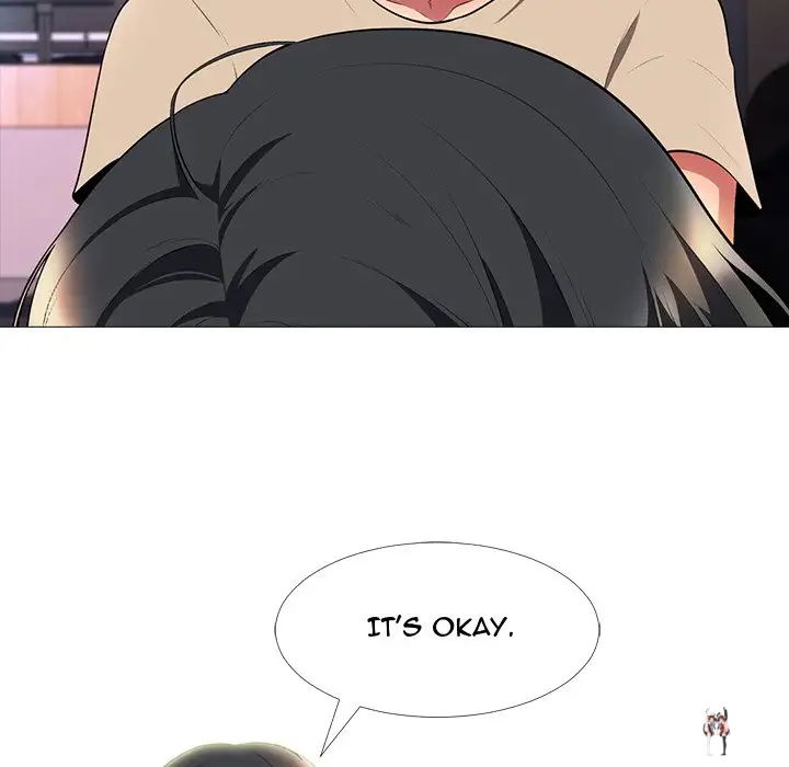 Extra Credit Extra Credit Chapter 3 - Page 30