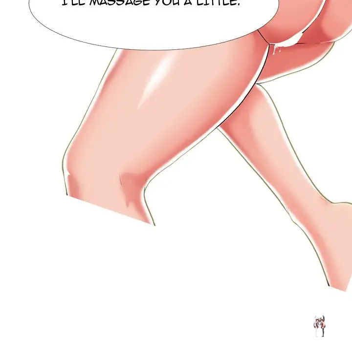 Extra Credit Extra Credit Chapter 3 - Page 32