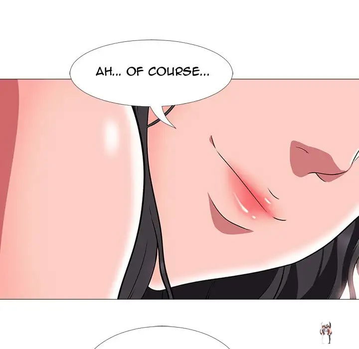 Extra Credit Extra Credit Chapter 3 - Page 33