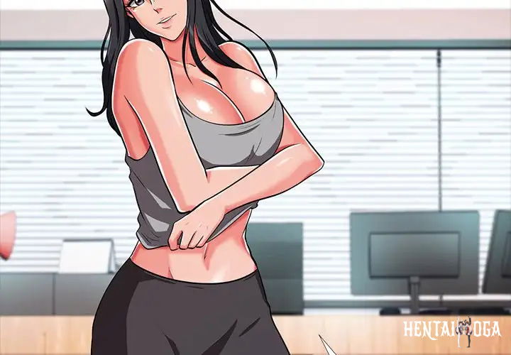 Extra Credit Extra Credit Chapter 3 - Page 4