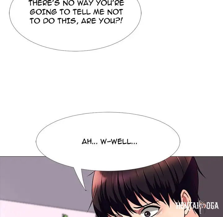 Extra Credit Extra Credit Chapter 3 - Page 40