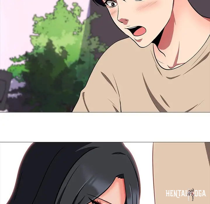 Extra Credit Extra Credit Chapter 3 - Page 41