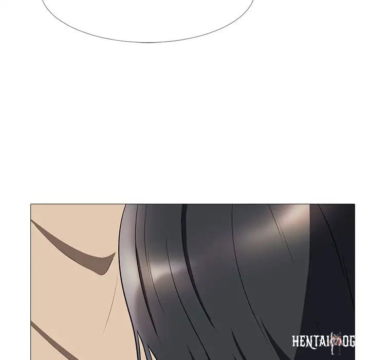 Extra Credit Extra Credit Chapter 3 - Page 43