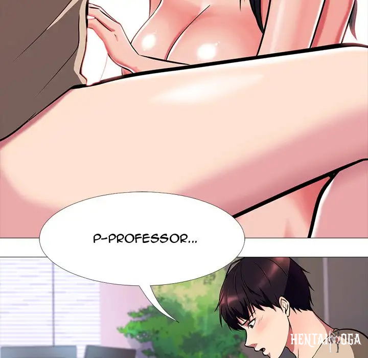 Extra Credit Extra Credit Chapter 3 - Page 46