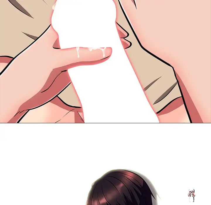 Extra Credit Extra Credit Chapter 3 - Page 48