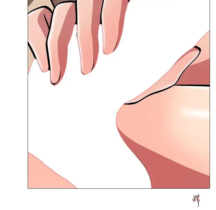 Extra Credit Extra Credit Chapter 3 - Page 52