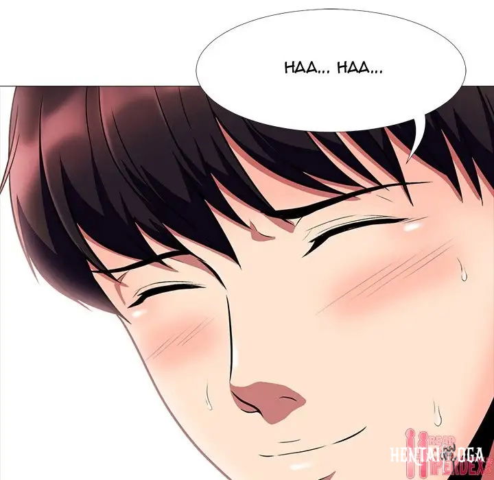 Extra Credit Extra Credit Chapter 3 - Page 53