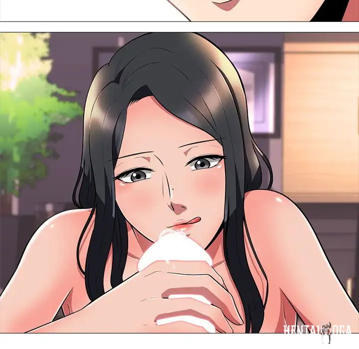 Extra Credit Extra Credit Chapter 3 - Page 54