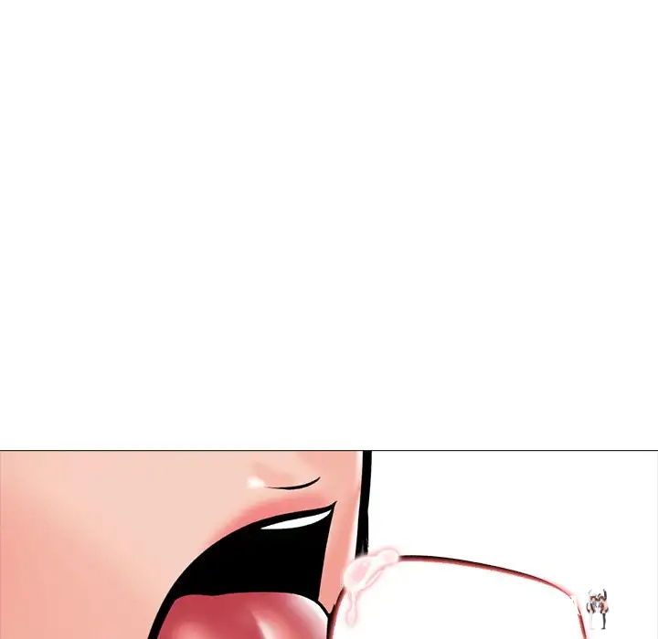 Extra Credit Extra Credit Chapter 3 - Page 55