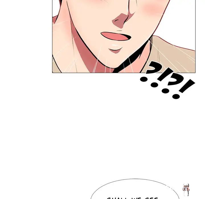 Extra Credit Extra Credit Chapter 3 - Page 57