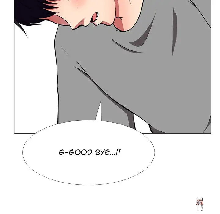 Extra Credit Extra Credit Chapter 3 - Page 6