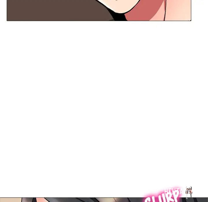 Extra Credit Extra Credit Chapter 3 - Page 60