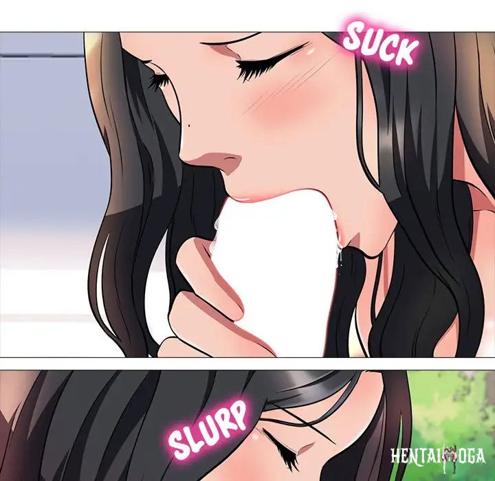 Extra Credit Extra Credit Chapter 3 - Page 62