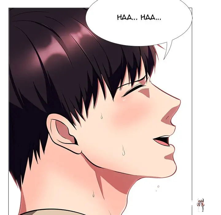 Extra Credit Extra Credit Chapter 3 - Page 64